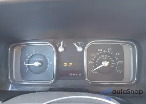 2010 Lincoln Mkx from USA, damaged, VIN 2LMDJ8JC1ABJ27880